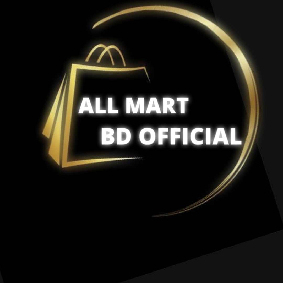 allmartbd